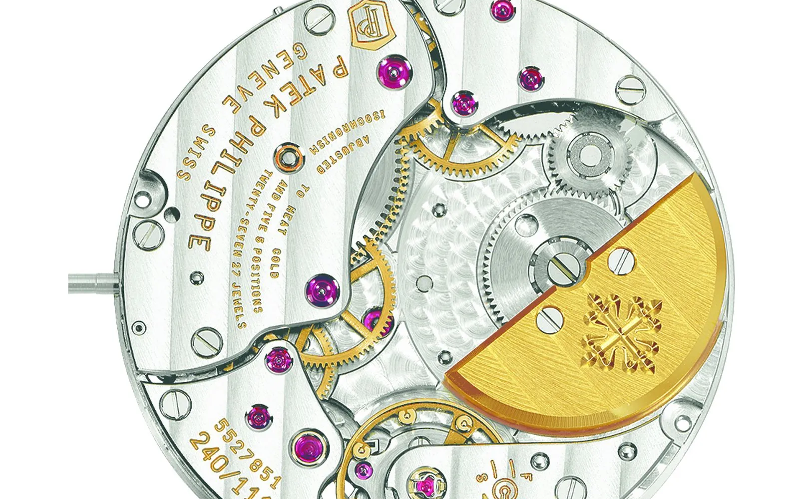 Schematic 2