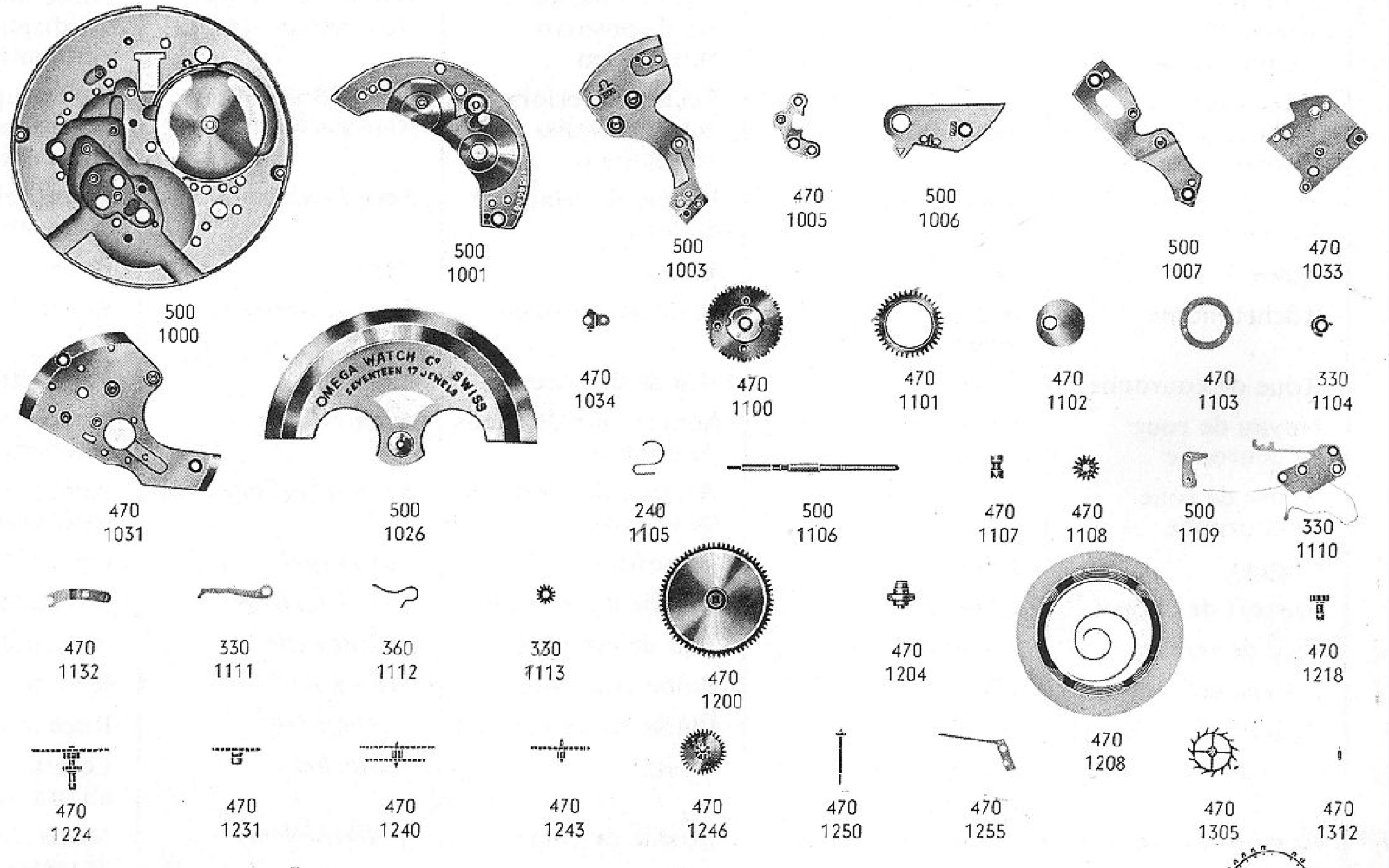 Schematic 5